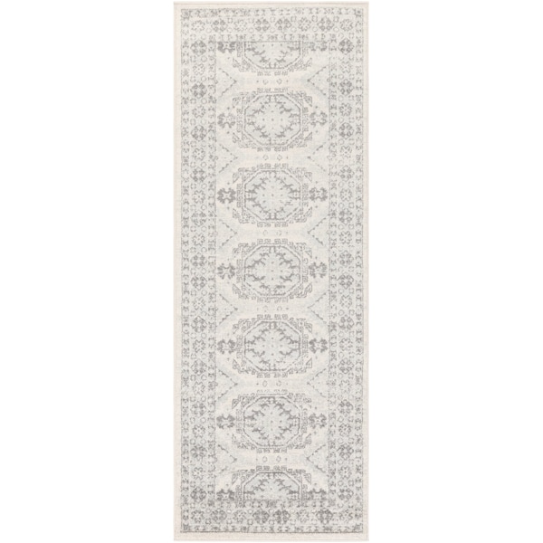 Livabliss Chester CHE-2309 Machine Crafted Area Rug CHE2309-2773 - main